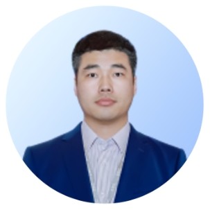 腾博汇游戏官网 - 诚信为本,专业服务!