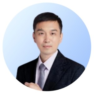 腾博汇游戏官网 - 诚信为本,专业服务!