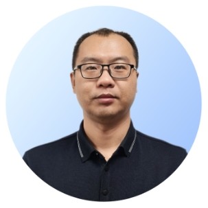 腾博汇游戏官网 - 诚信为本,专业服务!