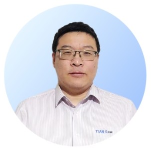 腾博汇游戏官网 - 诚信为本,专业服务!