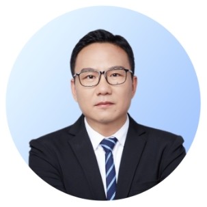 腾博汇游戏官网 - 诚信为本,专业服务!