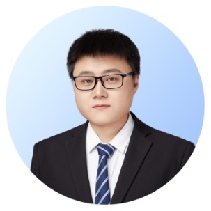 腾博汇游戏官网 - 诚信为本,专业服务!