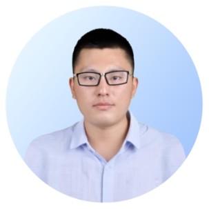 腾博汇游戏官网 - 诚信为本,专业服务!