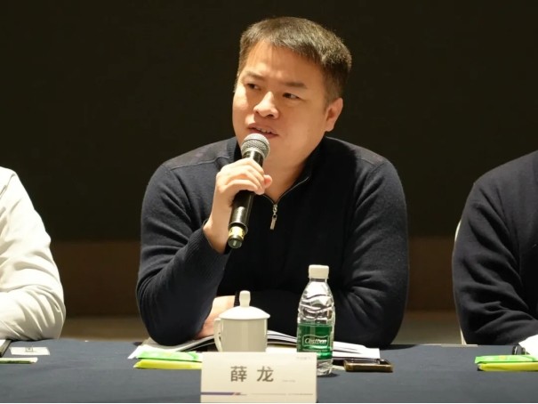 腾博汇游戏官网 - 诚信为本,专业服务!