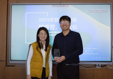 腾博汇游戏官网 - 诚信为本,专业服务!