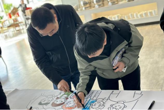 腾博汇游戏官网 - 诚信为本,专业服务!