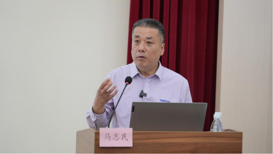 腾博汇游戏官网 - 诚信为本,专业服务!