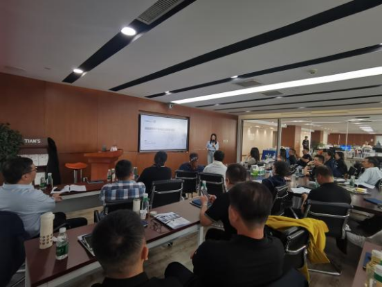 腾博汇游戏官网 - 诚信为本,专业服务!