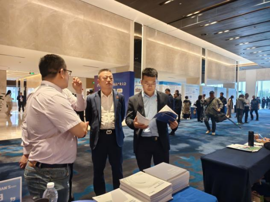 腾博汇游戏官网 - 诚信为本,专业服务!