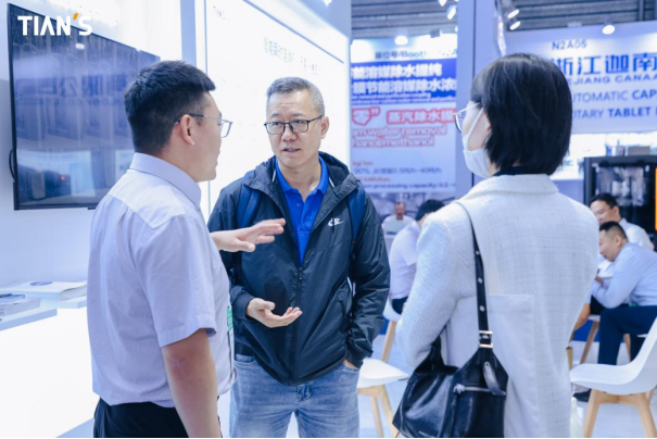 腾博汇游戏官网 - 诚信为本,专业服务!