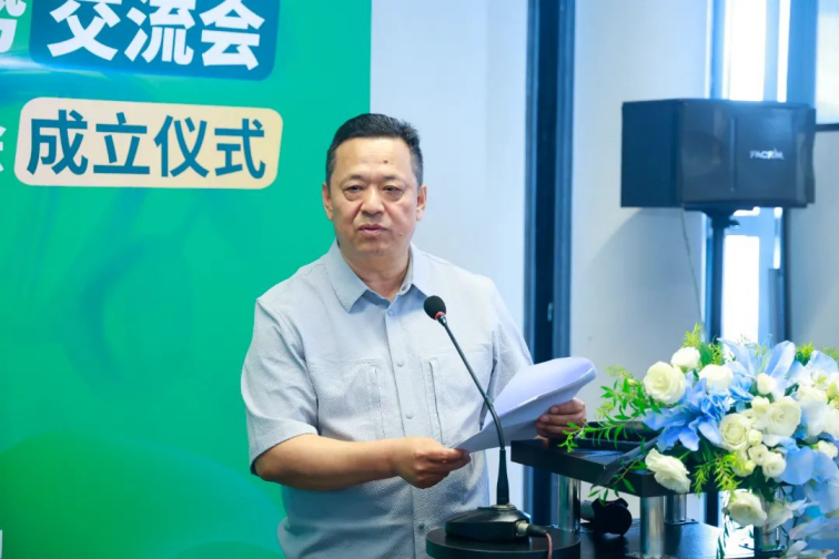 腾博汇游戏官网 - 诚信为本,专业服务!