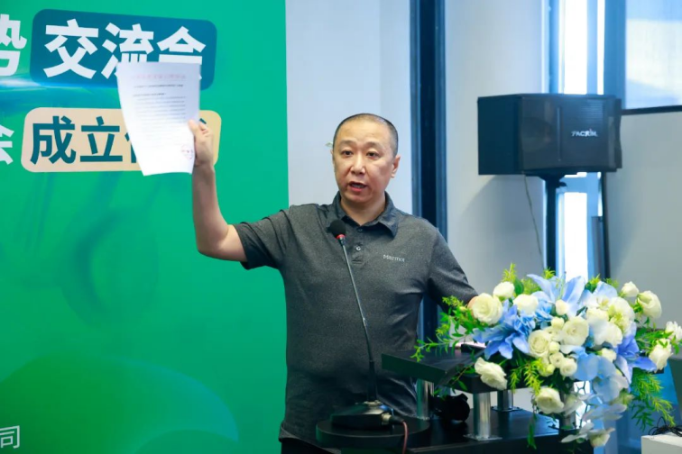 腾博汇游戏官网 - 诚信为本,专业服务!