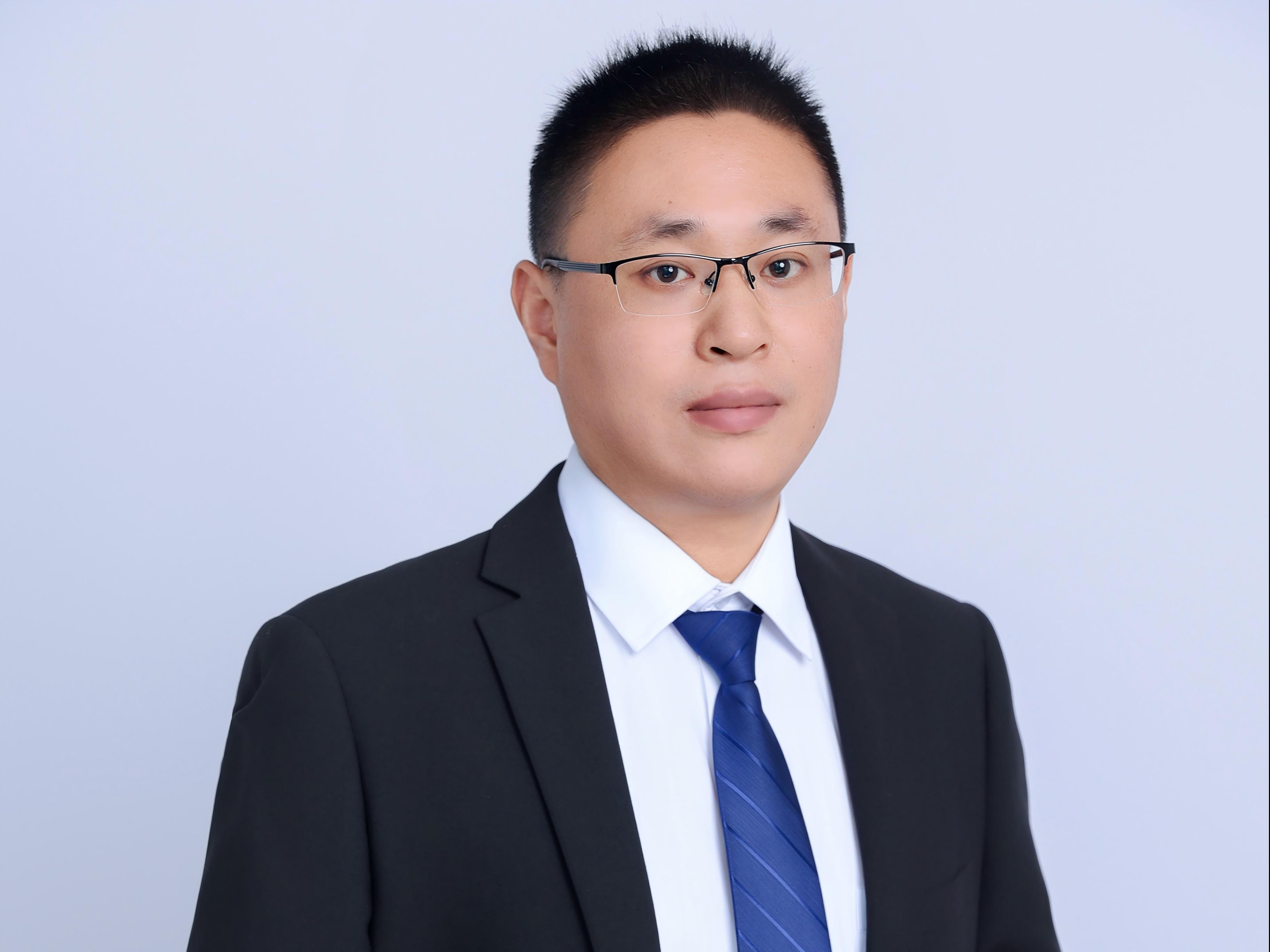 腾博汇游戏官网 - 诚信为本,专业服务!