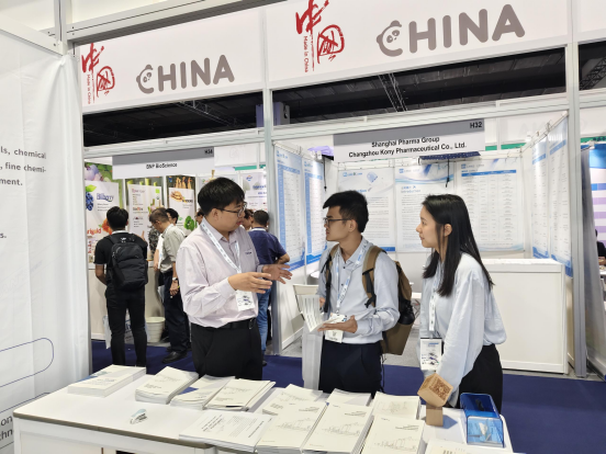 腾博汇游戏官网 - 诚信为本,专业服务!