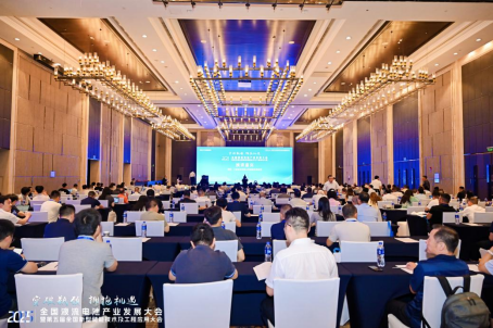 腾博汇游戏官网 - 诚信为本,专业服务!