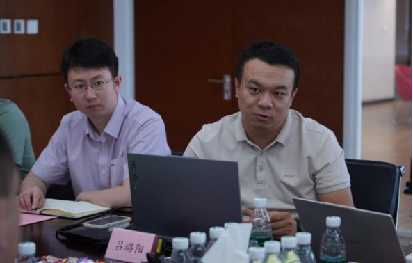 腾博汇游戏官网 - 诚信为本,专业服务!