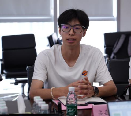 腾博汇游戏官网 - 诚信为本,专业服务!