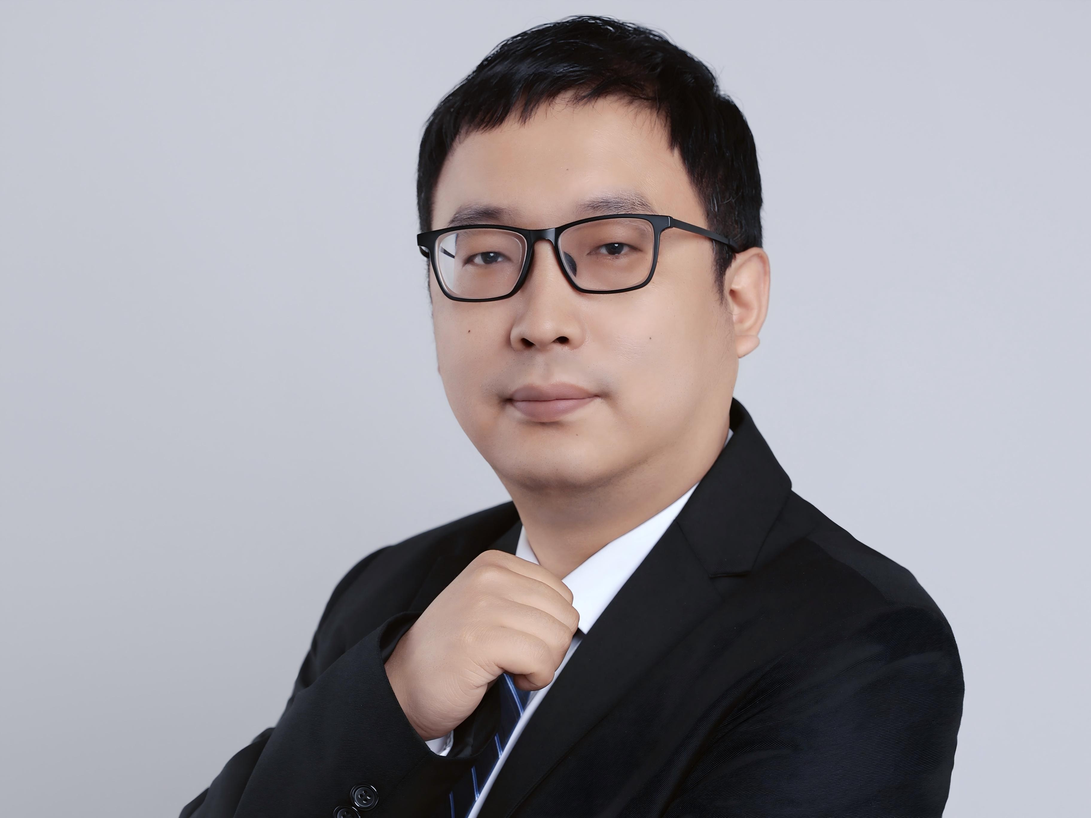 腾博汇游戏官网 - 诚信为本,专业服务!