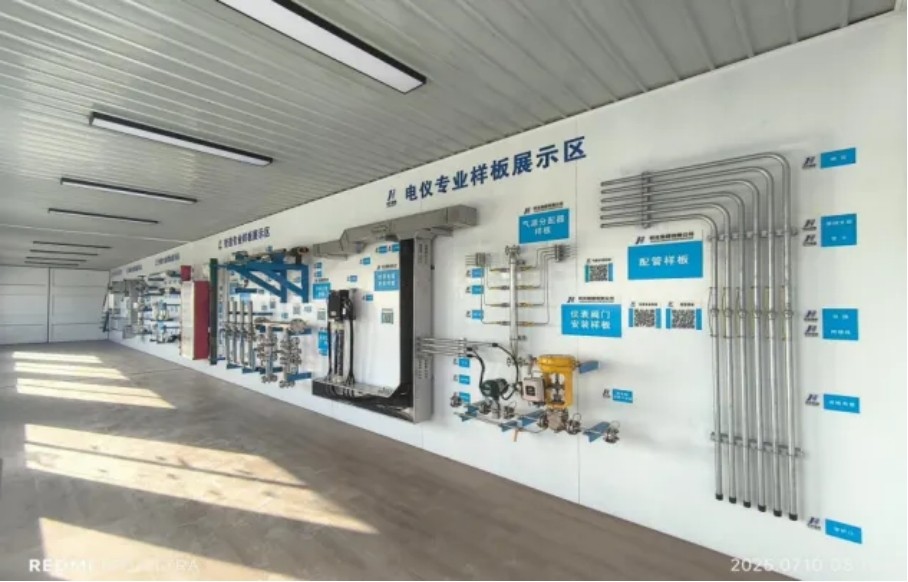 腾博汇游戏官网 - 诚信为本,专业服务!