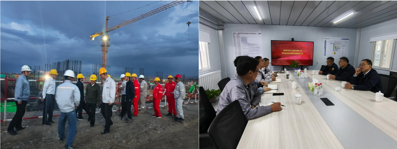 腾博汇游戏官网 - 诚信为本,专业服务!