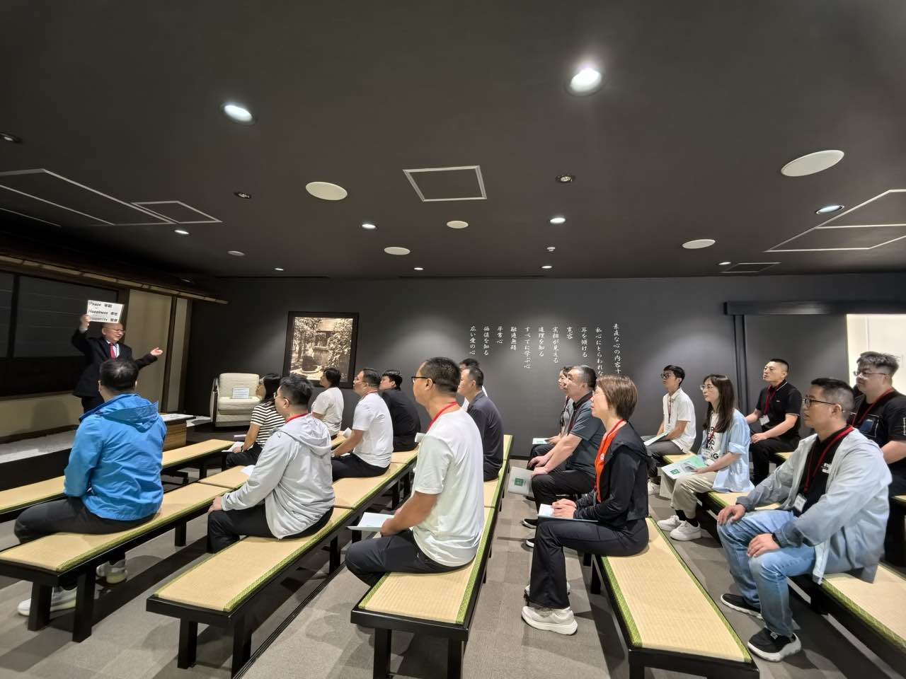 腾博汇游戏官网 - 诚信为本,专业服务!