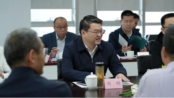 腾博汇游戏官网 - 诚信为本,专业服务!