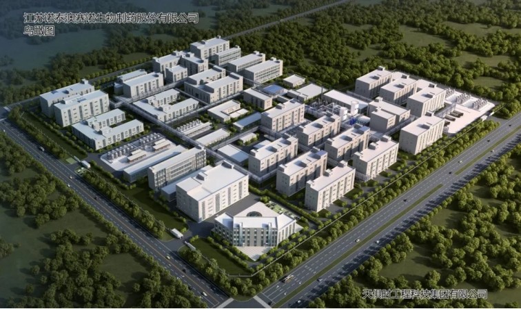 腾博汇游戏官网 - 诚信为本,专业服务!