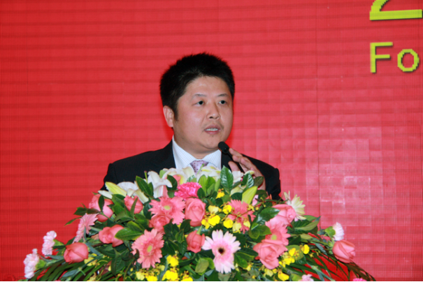 腾博汇游戏官网 - 诚信为本,专业服务!