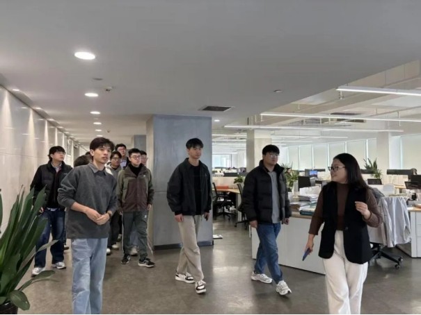 腾博汇游戏官网 - 诚信为本,专业服务!