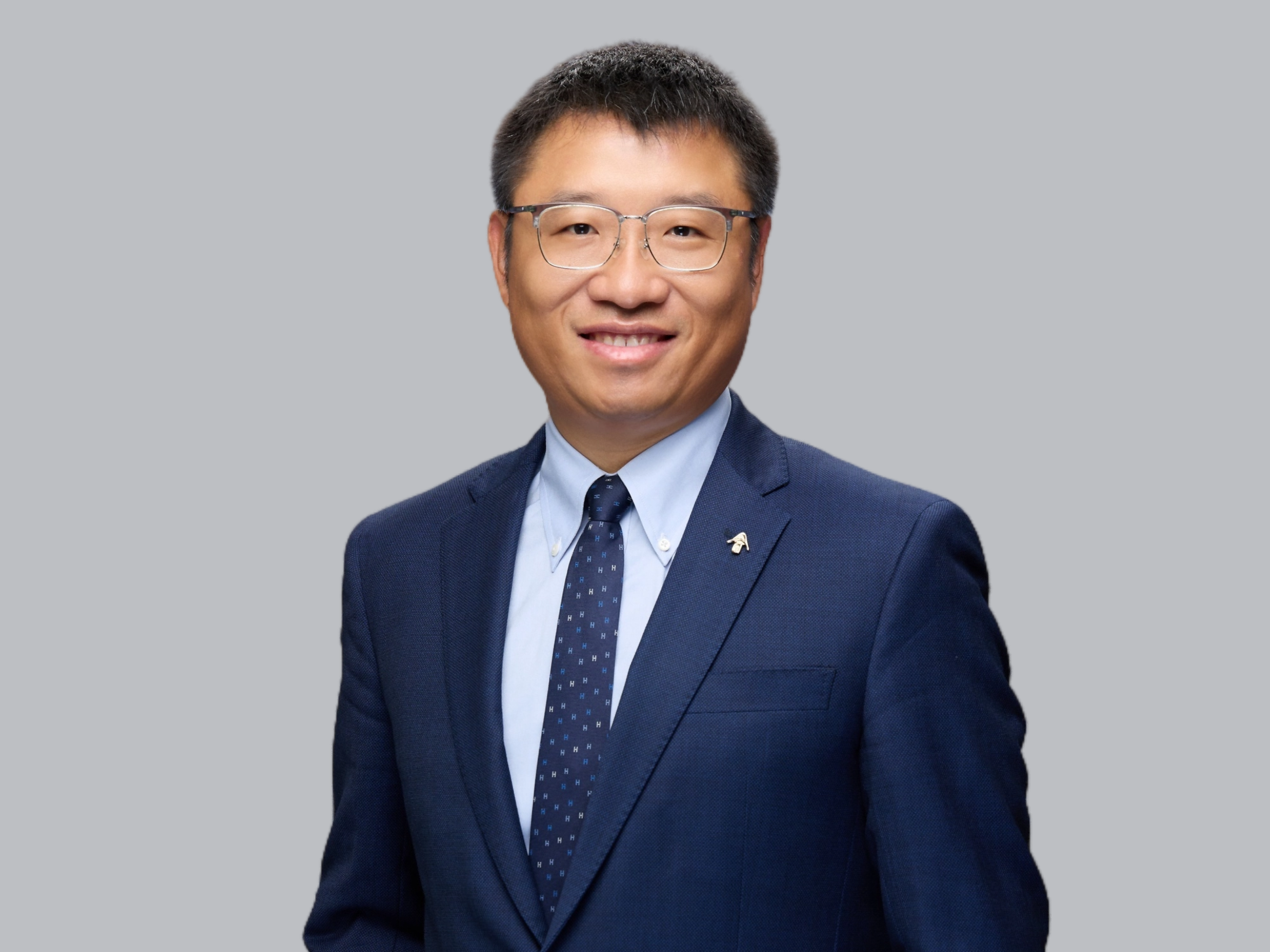 腾博汇游戏官网 - 诚信为本,专业服务!