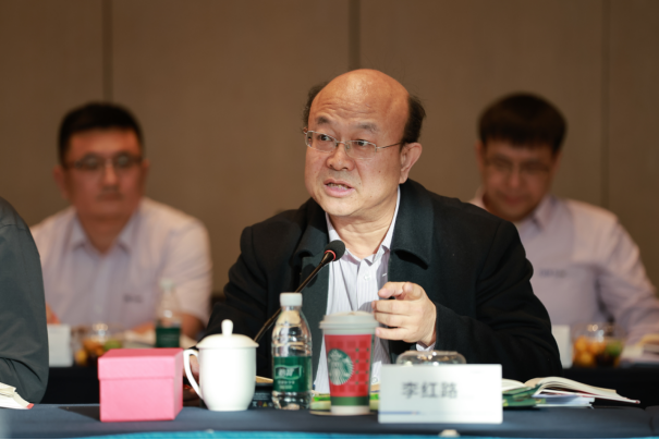 腾博汇游戏官网 - 诚信为本,专业服务!