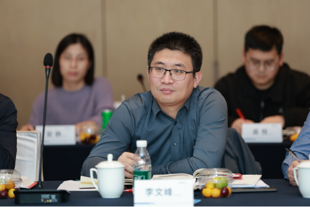 腾博汇游戏官网 - 诚信为本,专业服务!