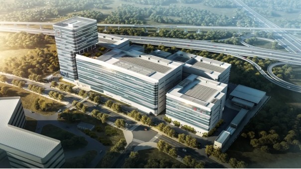 腾博汇游戏官网 - 诚信为本,专业服务!