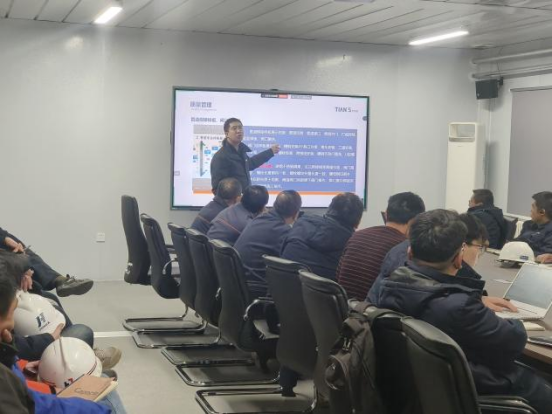 腾博汇游戏官网 - 诚信为本,专业服务!