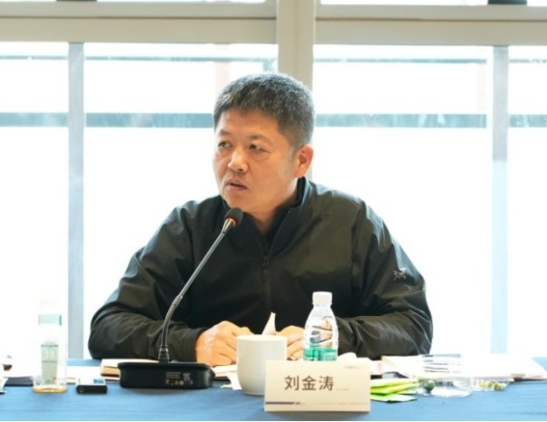 腾博汇游戏官网 - 诚信为本,专业服务!