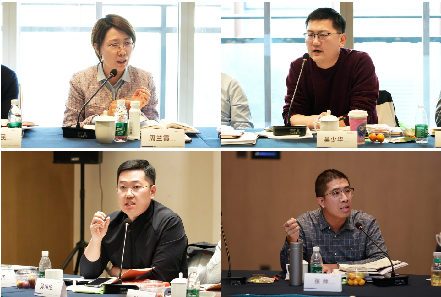 腾博汇游戏官网 - 诚信为本,专业服务!