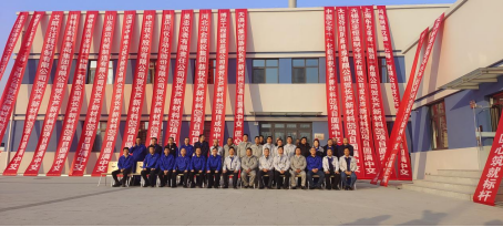 腾博汇游戏官网 - 诚信为本,专业服务!