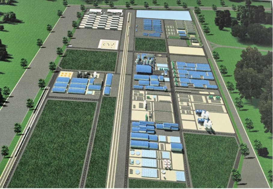 腾博汇游戏官网 - 诚信为本,专业服务!