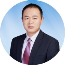 腾博汇游戏官网 - 诚信为本,专业服务!