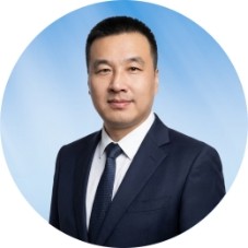 腾博汇游戏官网 - 诚信为本,专业服务!