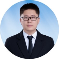 腾博汇游戏官网 - 诚信为本,专业服务!