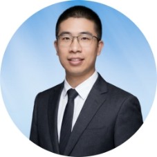 腾博汇游戏官网 - 诚信为本,专业服务!