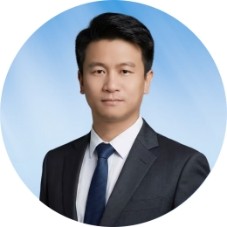 腾博汇游戏官网 - 诚信为本,专业服务!