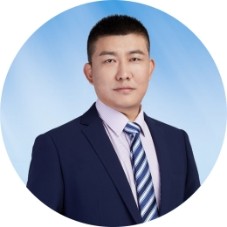 腾博汇游戏官网 - 诚信为本,专业服务!