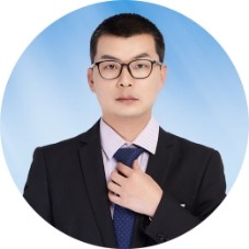 腾博汇游戏官网 - 诚信为本,专业服务!