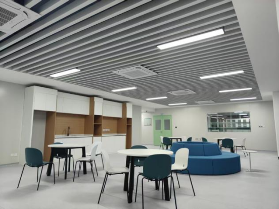 腾博汇游戏官网 - 诚信为本,专业服务!