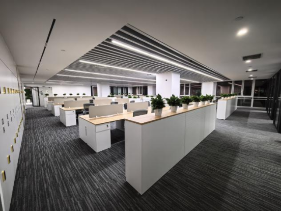 腾博汇游戏官网 - 诚信为本,专业服务!