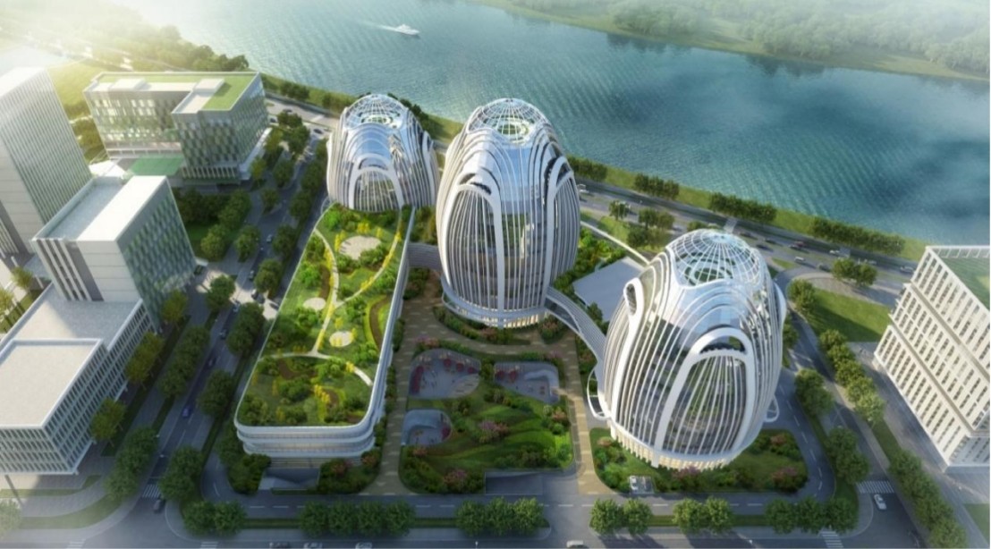 腾博汇游戏官网 - 诚信为本,专业服务!