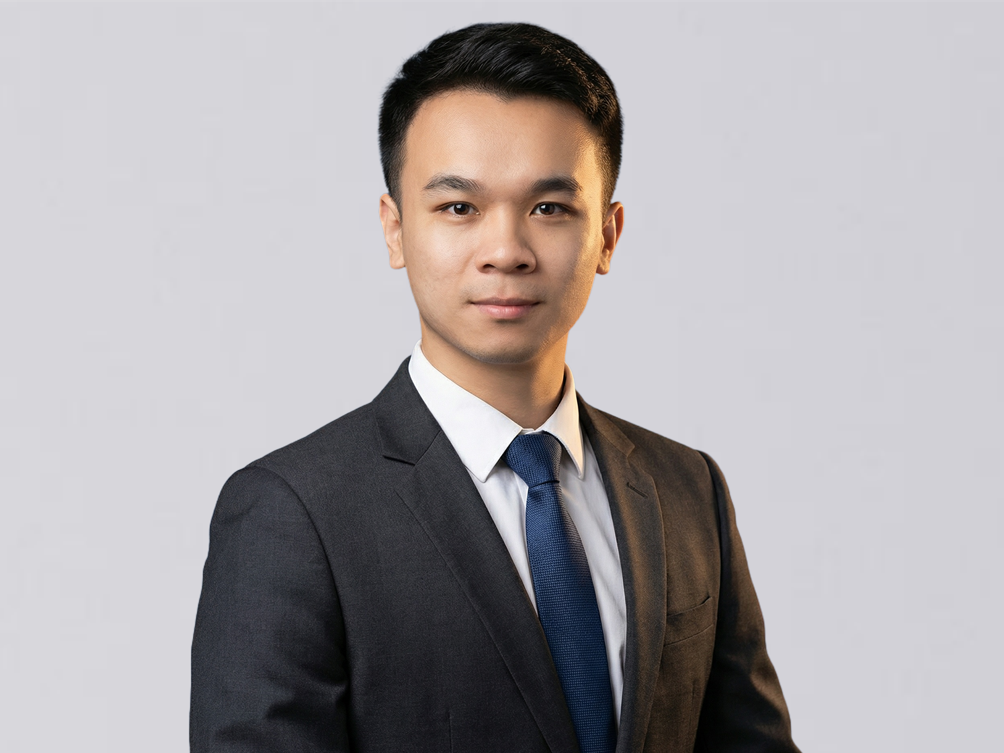 腾博汇游戏官网 - 诚信为本,专业服务!