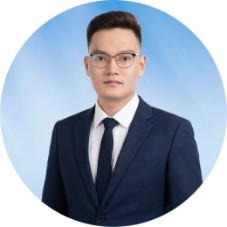 腾博汇游戏官网 - 诚信为本,专业服务!